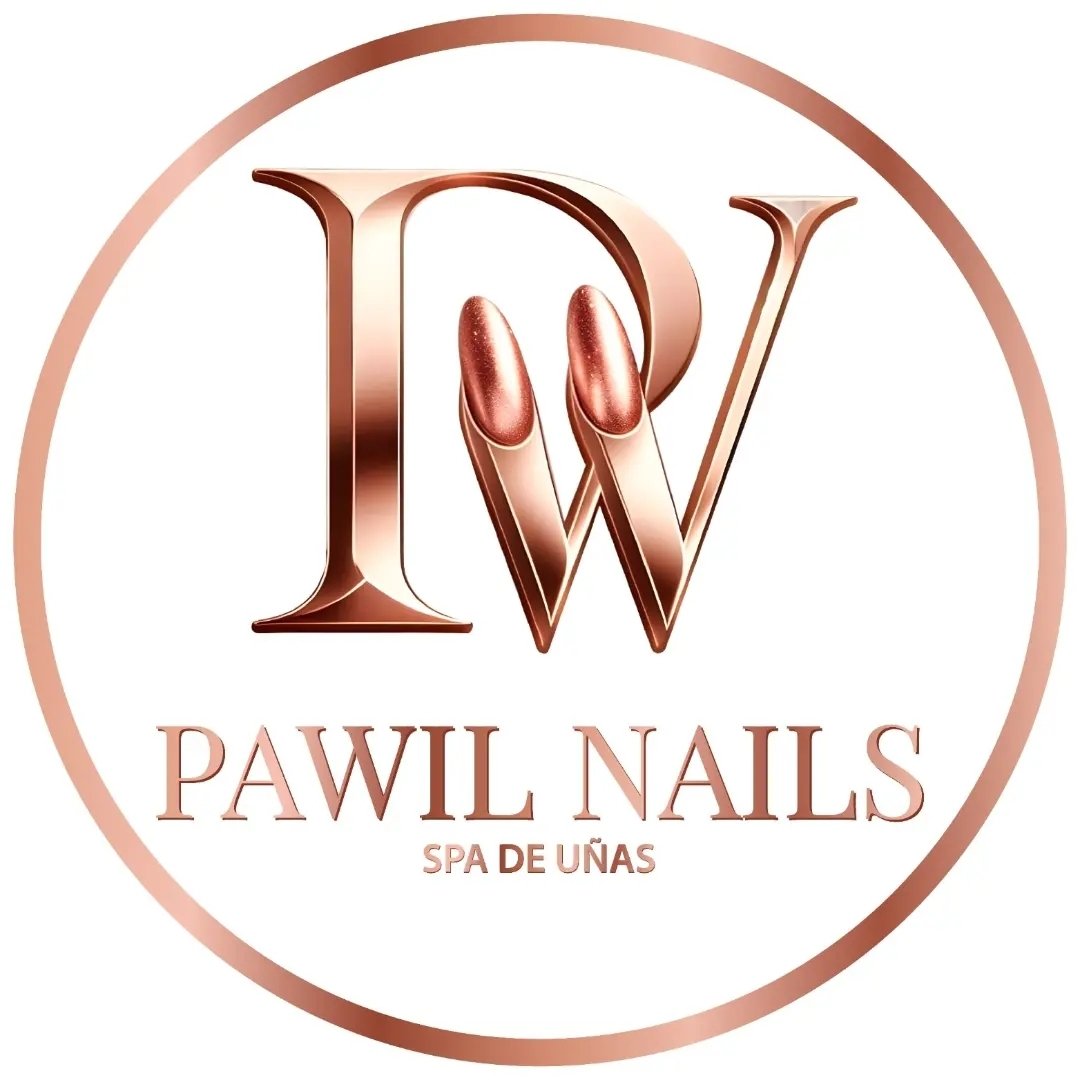 Pawil Nails · Spa de Uñas